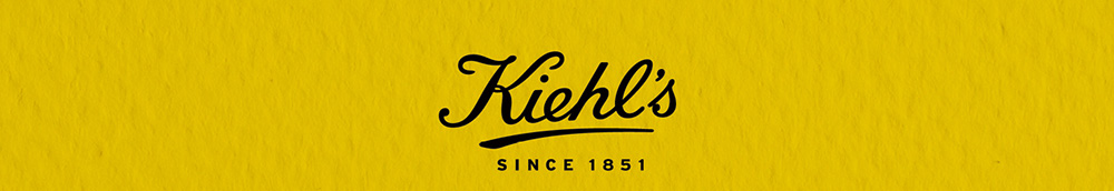 Better Screen UVSerum